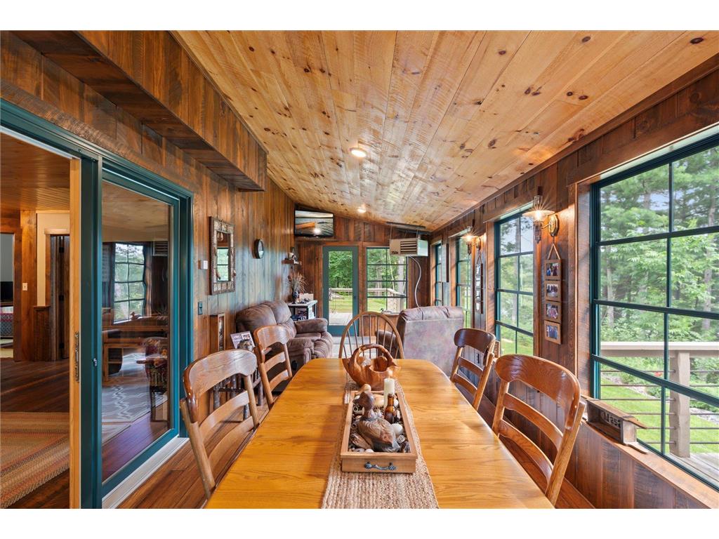 38720 S Landing Crosslake MN 56442 - Loon Lake 6768599 image15