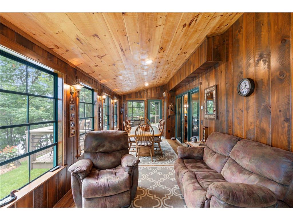 38720 S Landing Crosslake MN 56442 - Loon Lake 6768599 image16