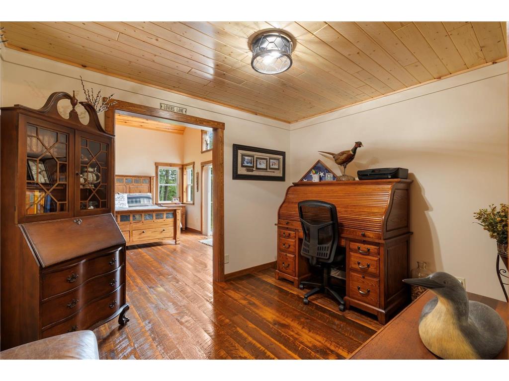 38720 S Landing Crosslake MN 56442 - Loon Lake 6768599 image17