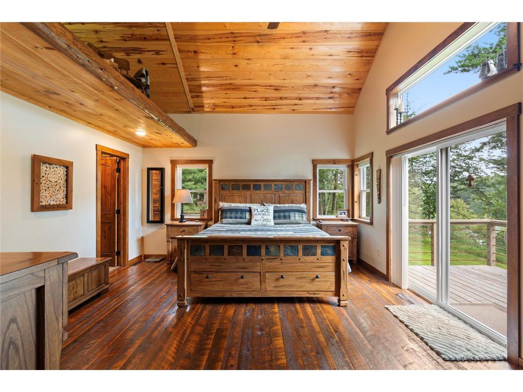 38720 S Landing Crosslake MN 56442 - Loon Lake 6768599 image18