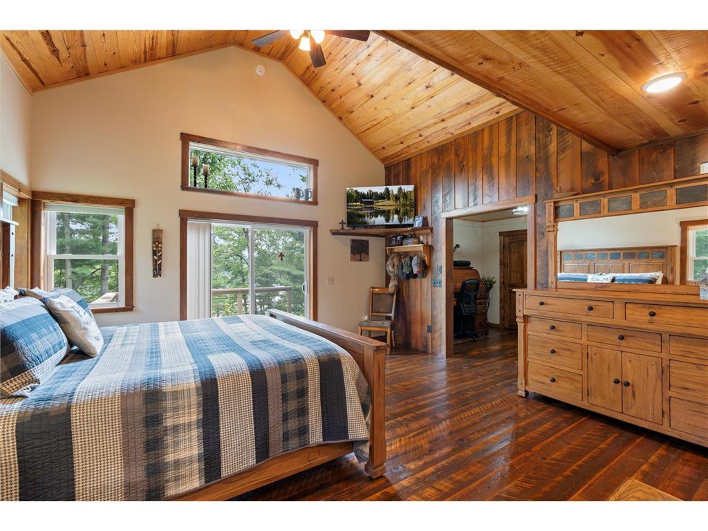 38720 S Landing Crosslake MN 56442 - Loon Lake 6768599 image19