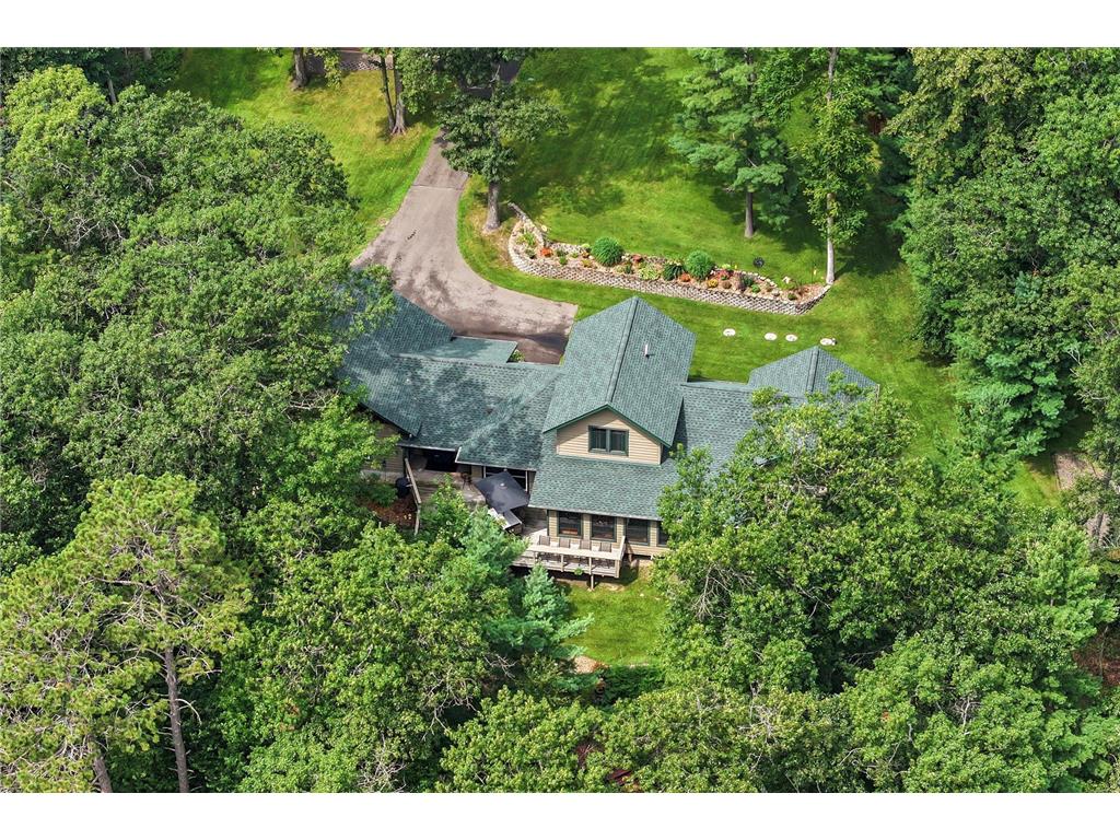 38720 S Landing Crosslake MN 56442 - Loon Lake 6768599 image2