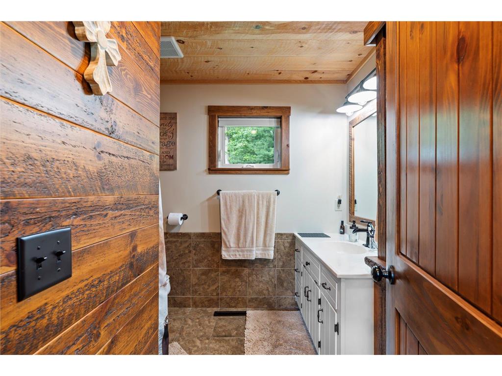 38720 S Landing Crosslake MN 56442 - Loon Lake 6768599 image20