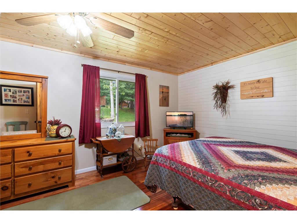 38720 S Landing Crosslake MN 56442 - Loon Lake 6768599 image21