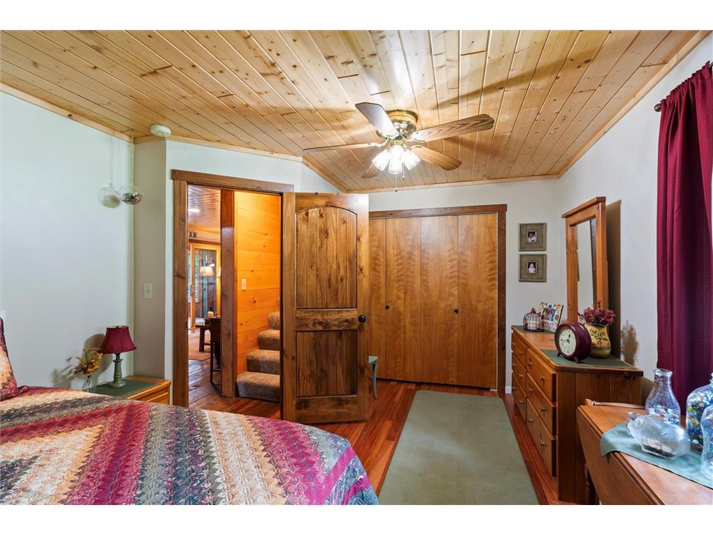 38720 S Landing Crosslake MN 56442 - Loon Lake 6768599 image22