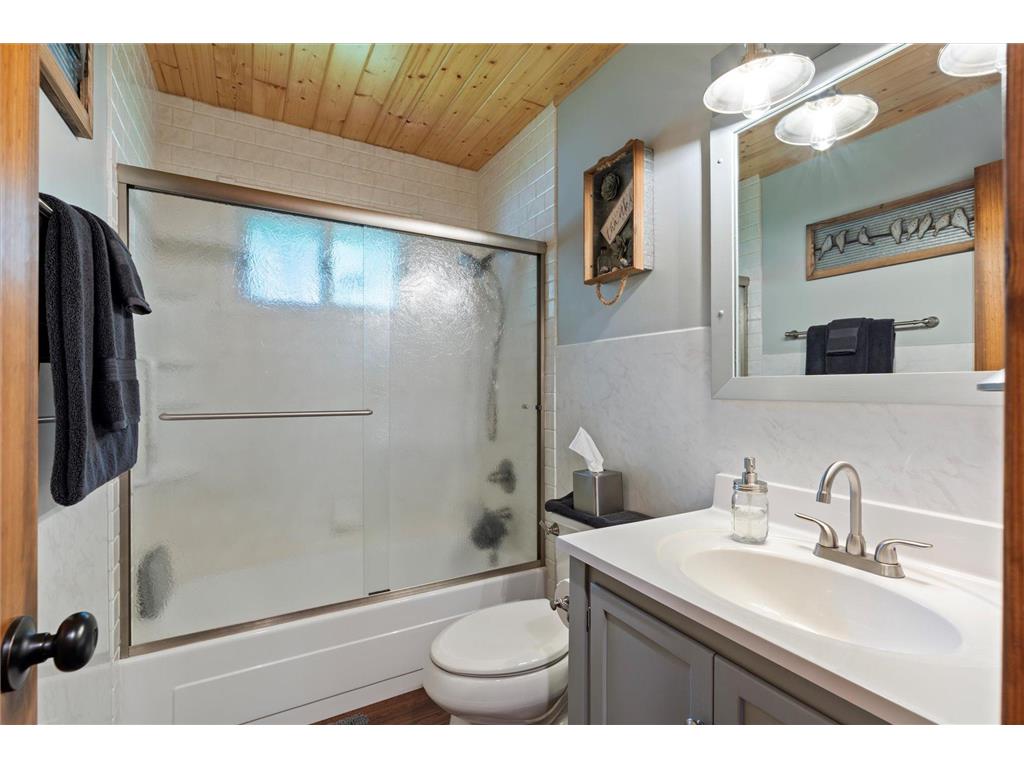 38720 S Landing Crosslake MN 56442 - Loon Lake 6768599 image23