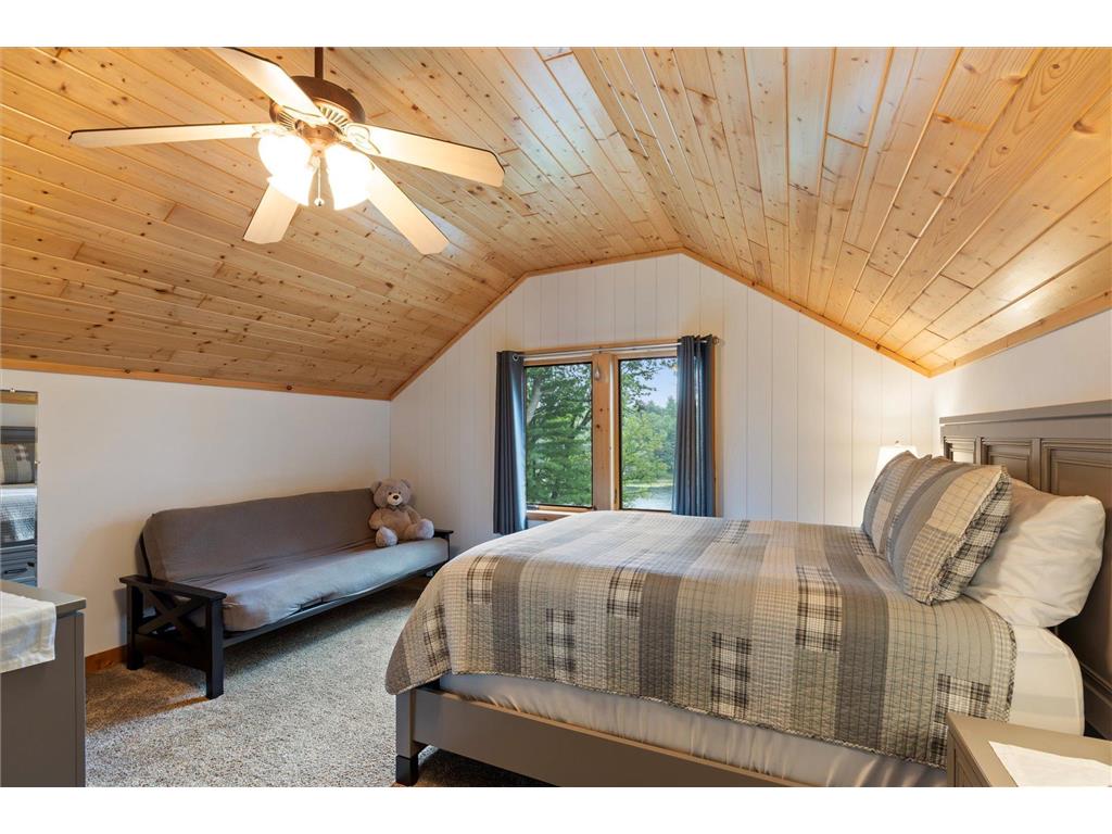 38720 S Landing Crosslake MN 56442 - Loon Lake 6768599 image24