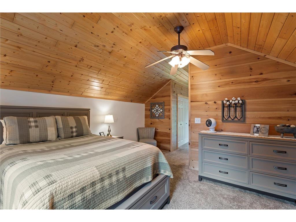 38720 S Landing Crosslake MN 56442 - Loon Lake 6768599 image25