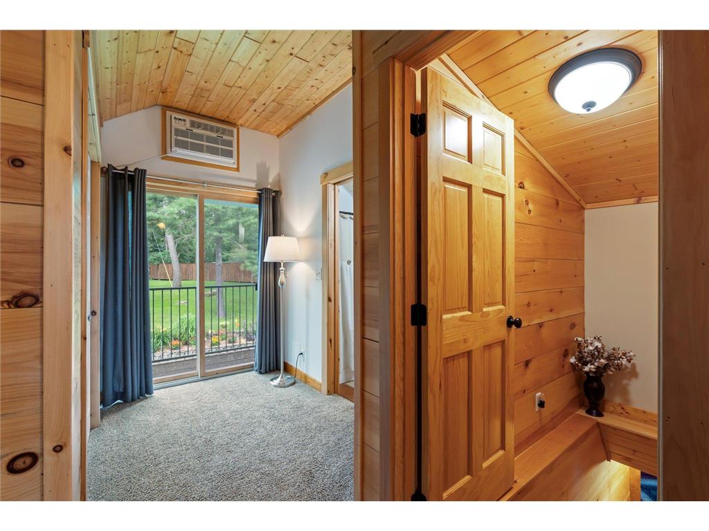 38720 S Landing Crosslake MN 56442 - Loon Lake 6768599 image26