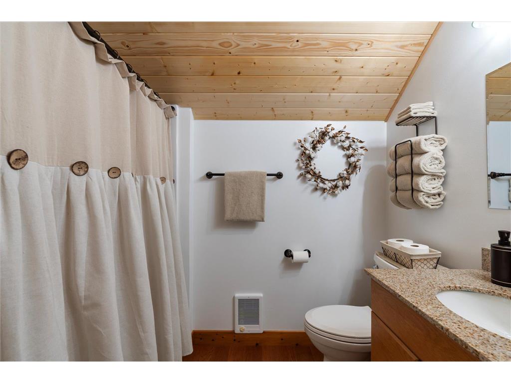 38720 S Landing Crosslake MN 56442 - Loon Lake 6768599 image27