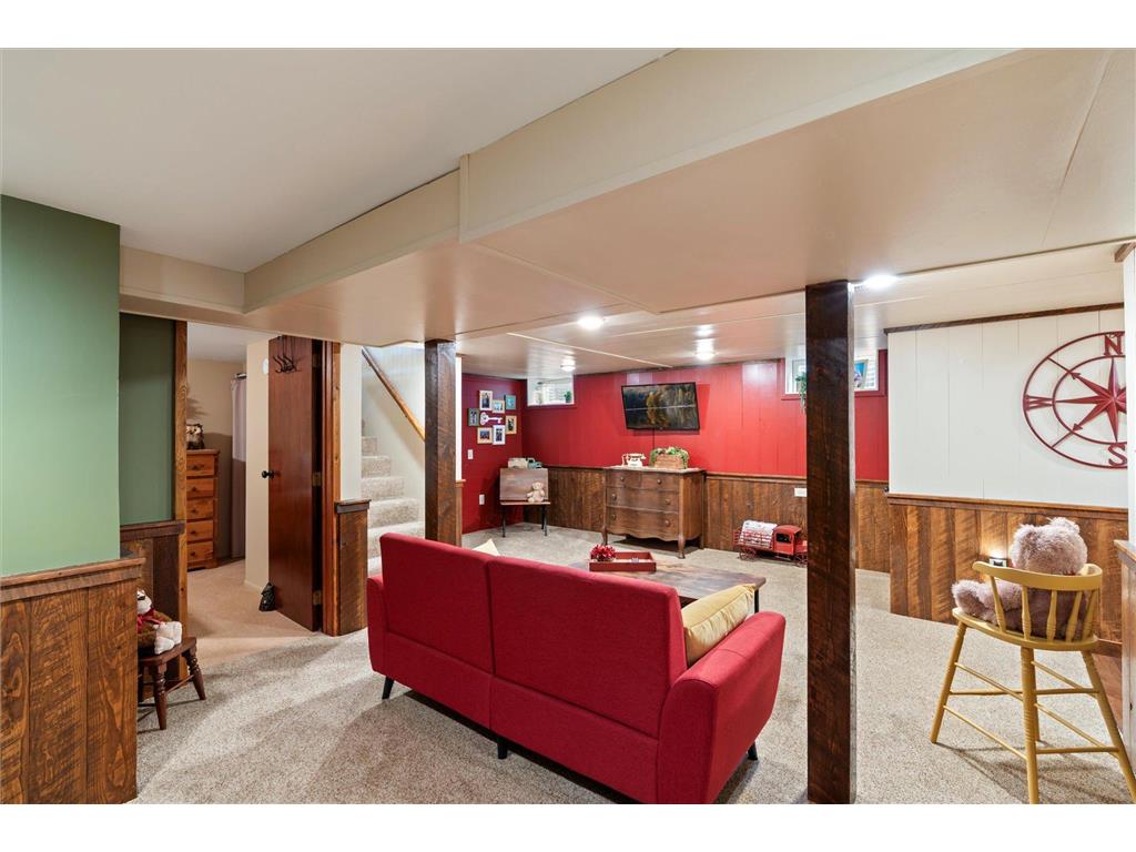 38720 S Landing Crosslake MN 56442 - Loon Lake 6768599 image28