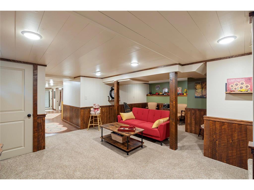 38720 S Landing Crosslake MN 56442 - Loon Lake 6768599 image29