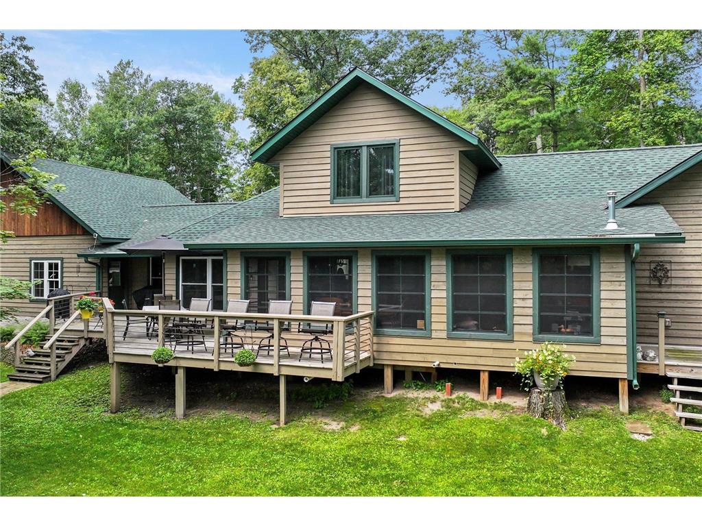38720 S Landing Crosslake MN 56442 - Loon Lake 6768599 image3