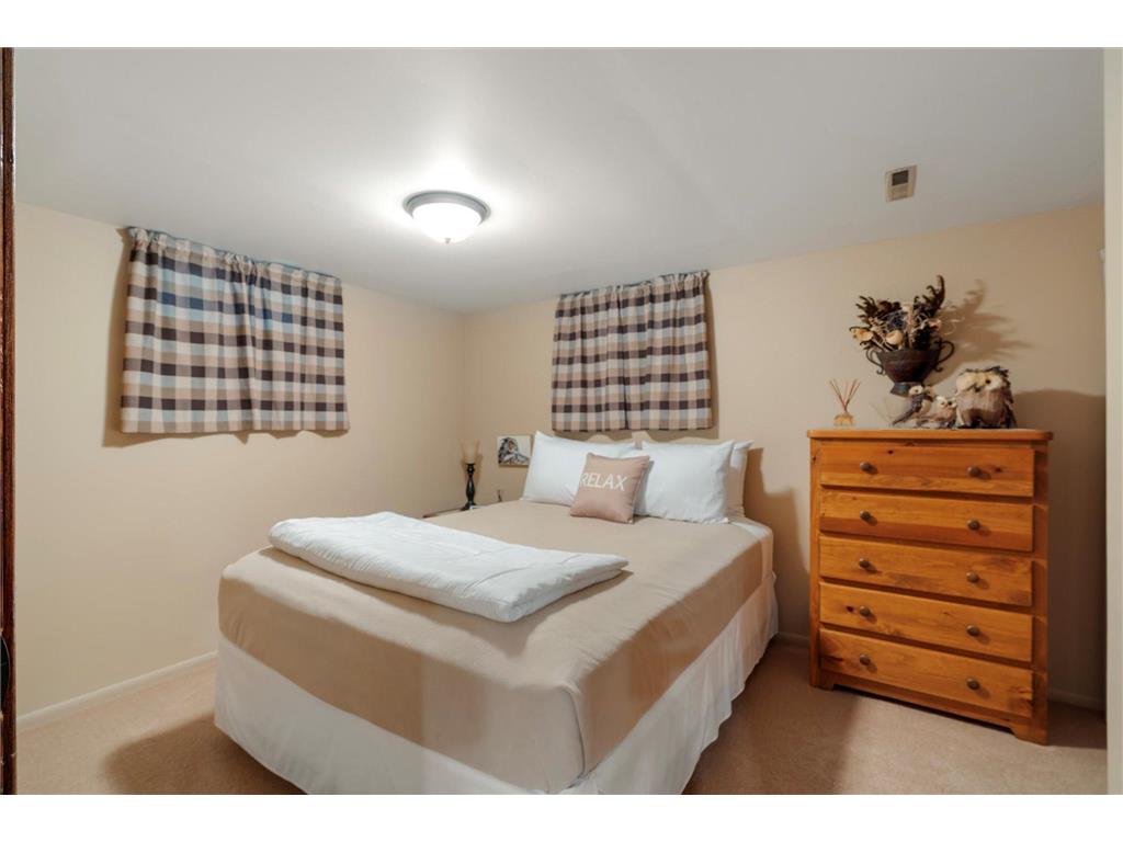 38720 S Landing Crosslake MN 56442 - Loon Lake 6768599 image30