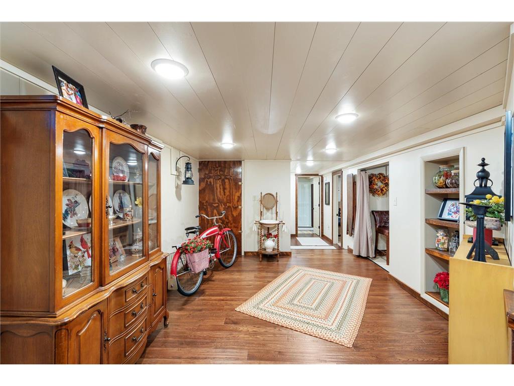 38720 S Landing Crosslake MN 56442 - Loon Lake 6768599 image31