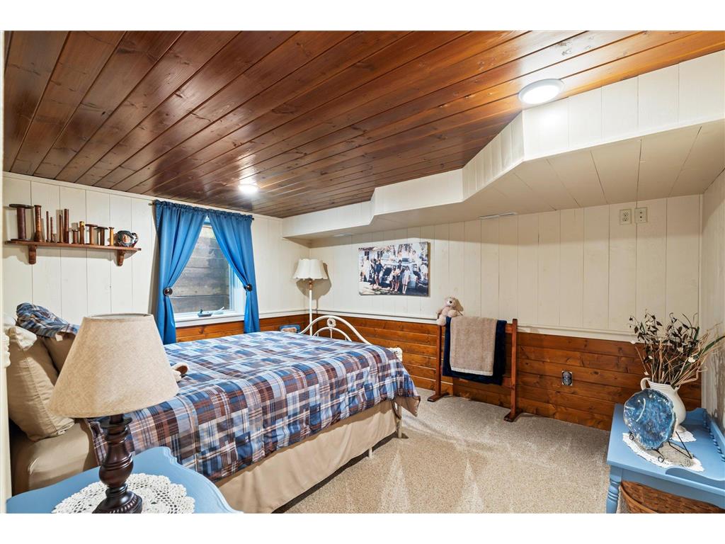 38720 S Landing Crosslake MN 56442 - Loon Lake 6768599 image32