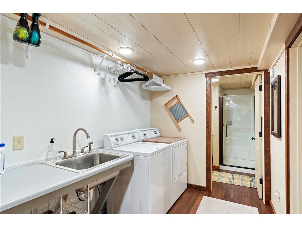 38720 S Landing Crosslake MN 56442 - Loon Lake 6768599 image33