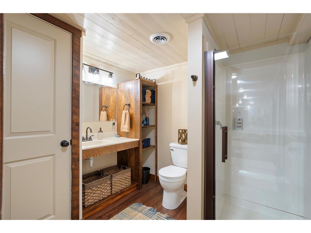 38720 S Landing Crosslake MN 56442 - Loon Lake 6768599 image34