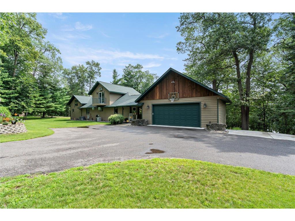 38720 S Landing Crosslake MN 56442 - Loon Lake 6768599 image35