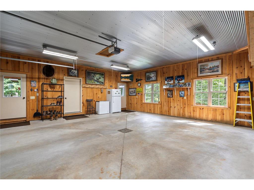 38720 S Landing Crosslake MN 56442 - Loon Lake 6768599 image36