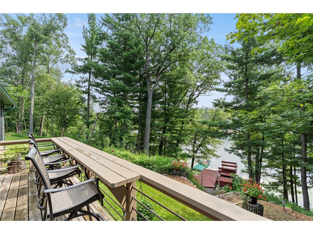 38720 S Landing Crosslake MN 56442 - Loon Lake 6768599 image37