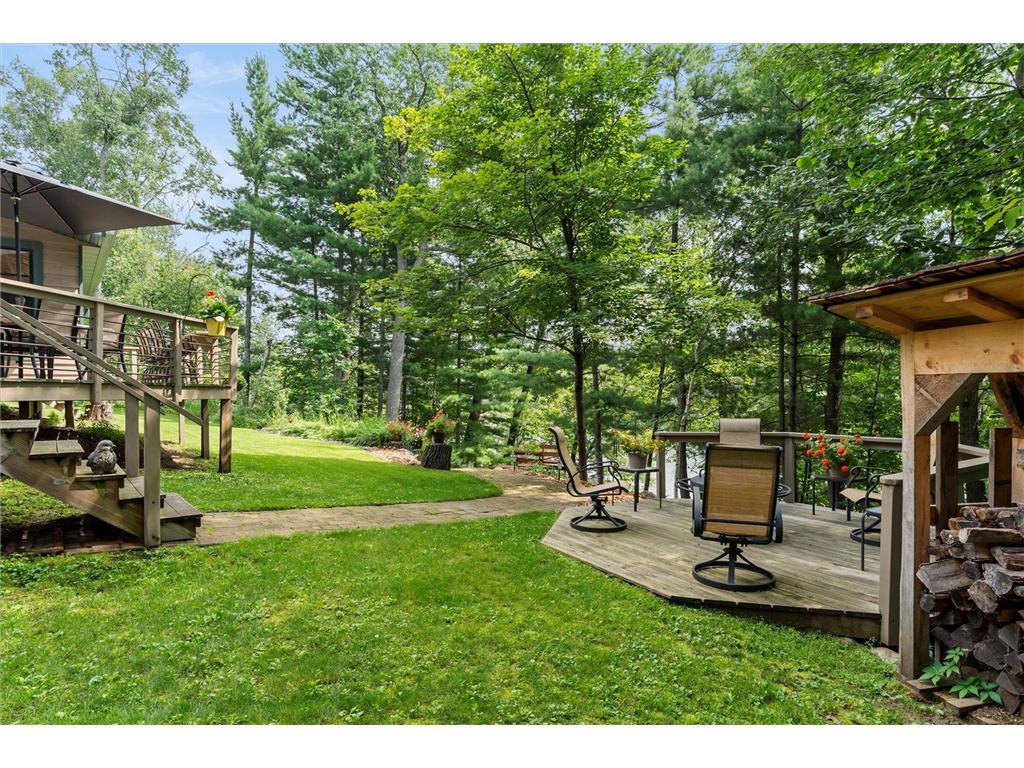 38720 S Landing Crosslake MN 56442 - Loon Lake 6768599 image39
