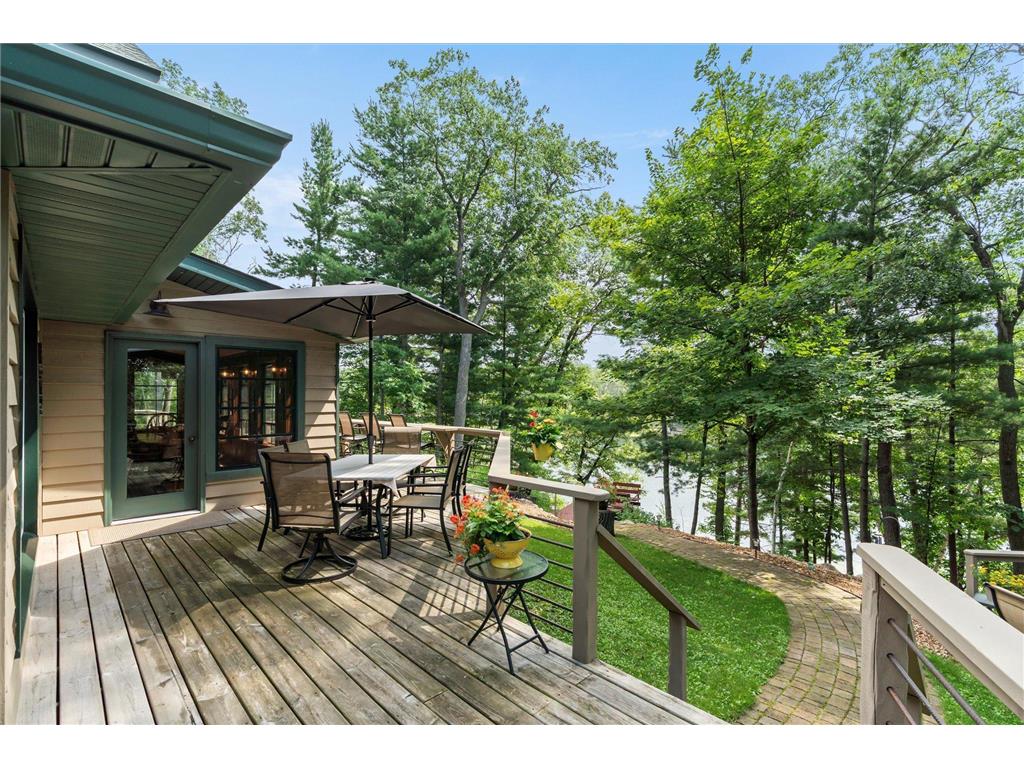 38720 S Landing Crosslake MN 56442 - Loon Lake 6768599 image4