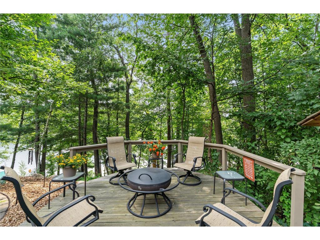 38720 S Landing Crosslake MN 56442 - Loon Lake 6768599 image40