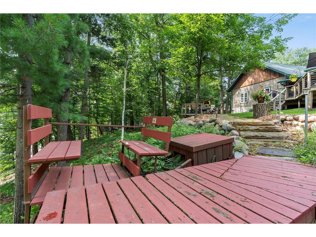 38720 S Landing Crosslake MN 56442 - Loon Lake 6768599 image41