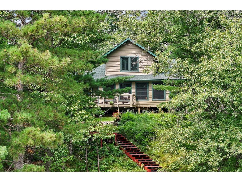 38720 S Landing Crosslake MN 56442 - Loon Lake 6768599 image42