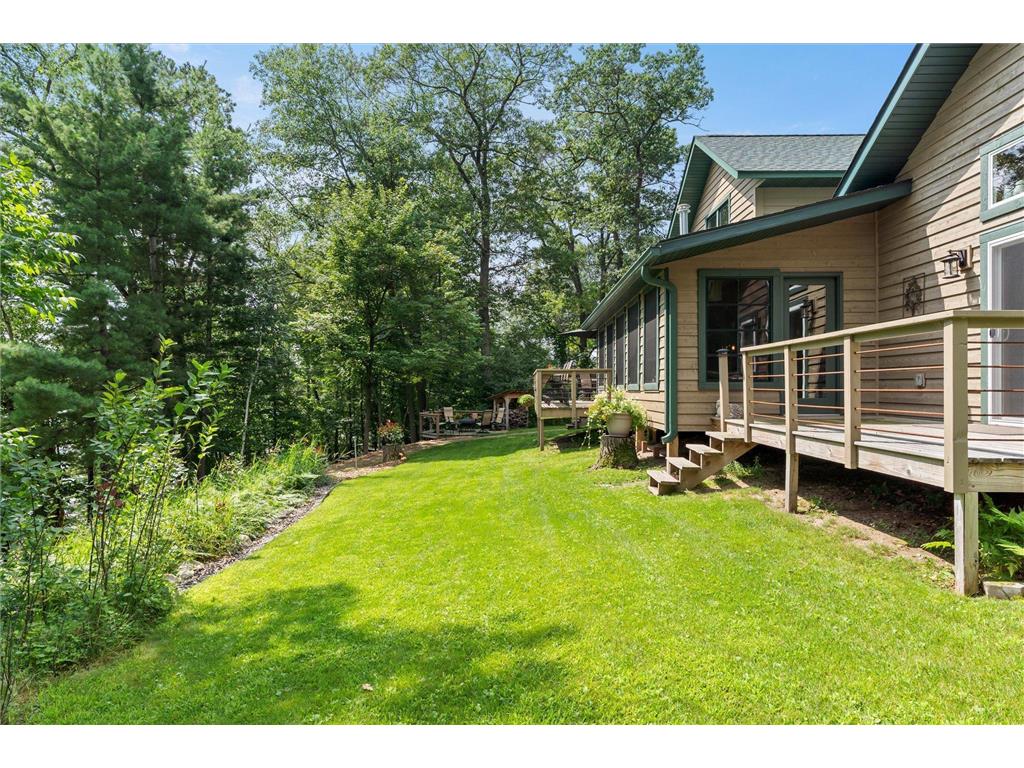38720 S Landing Crosslake MN 56442 - Loon Lake 6768599 image43
