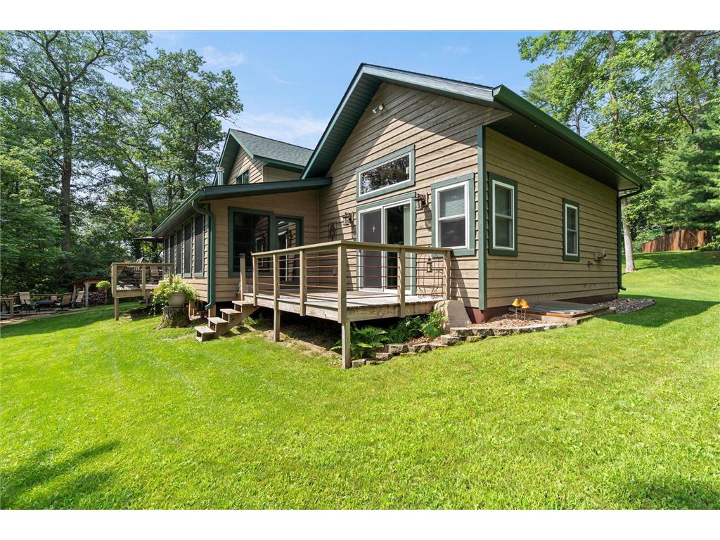 38720 S Landing Crosslake MN 56442 - Loon Lake 6768599 image44