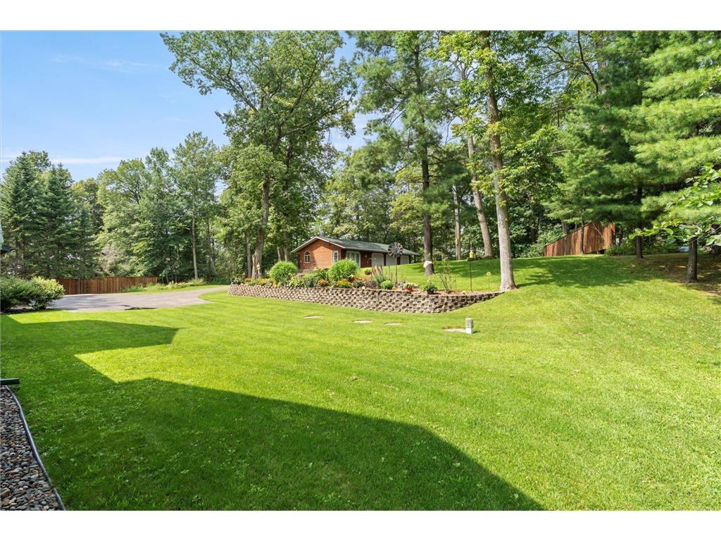 38720 S Landing Crosslake MN 56442 - Loon Lake 6768599 image45