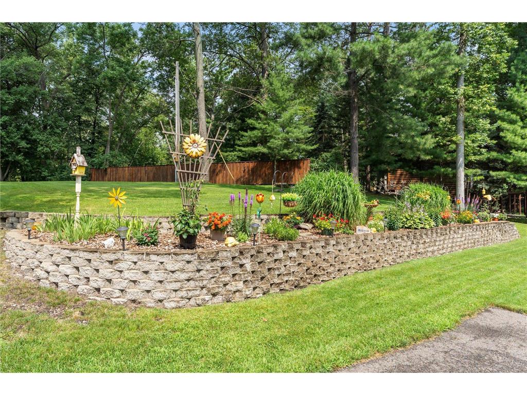 38720 S Landing Crosslake MN 56442 - Loon Lake 6768599 image46