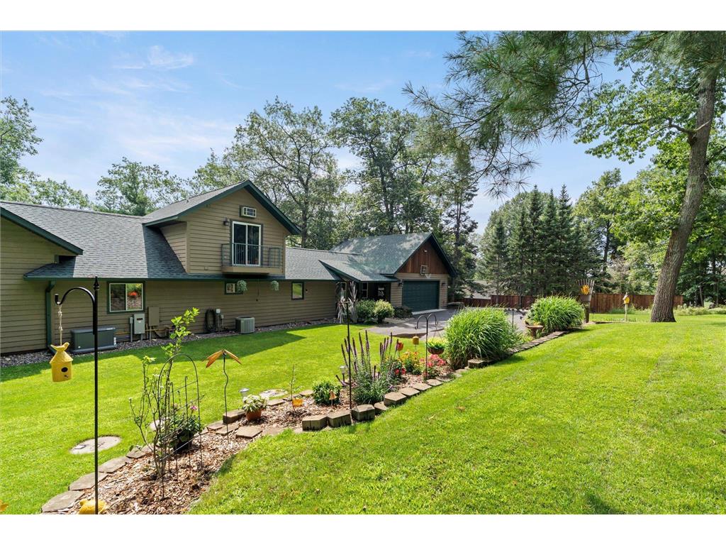 38720 S Landing Crosslake MN 56442 - Loon Lake 6768599 image47