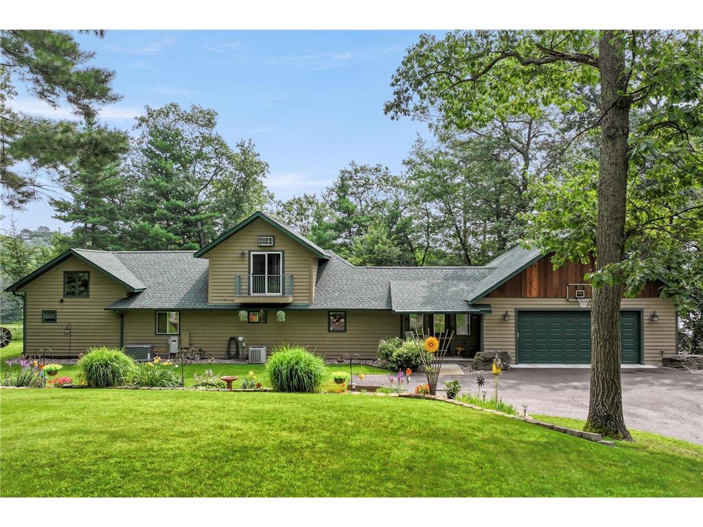 38720 S Landing Crosslake MN 56442 - Loon Lake 6768599 image48