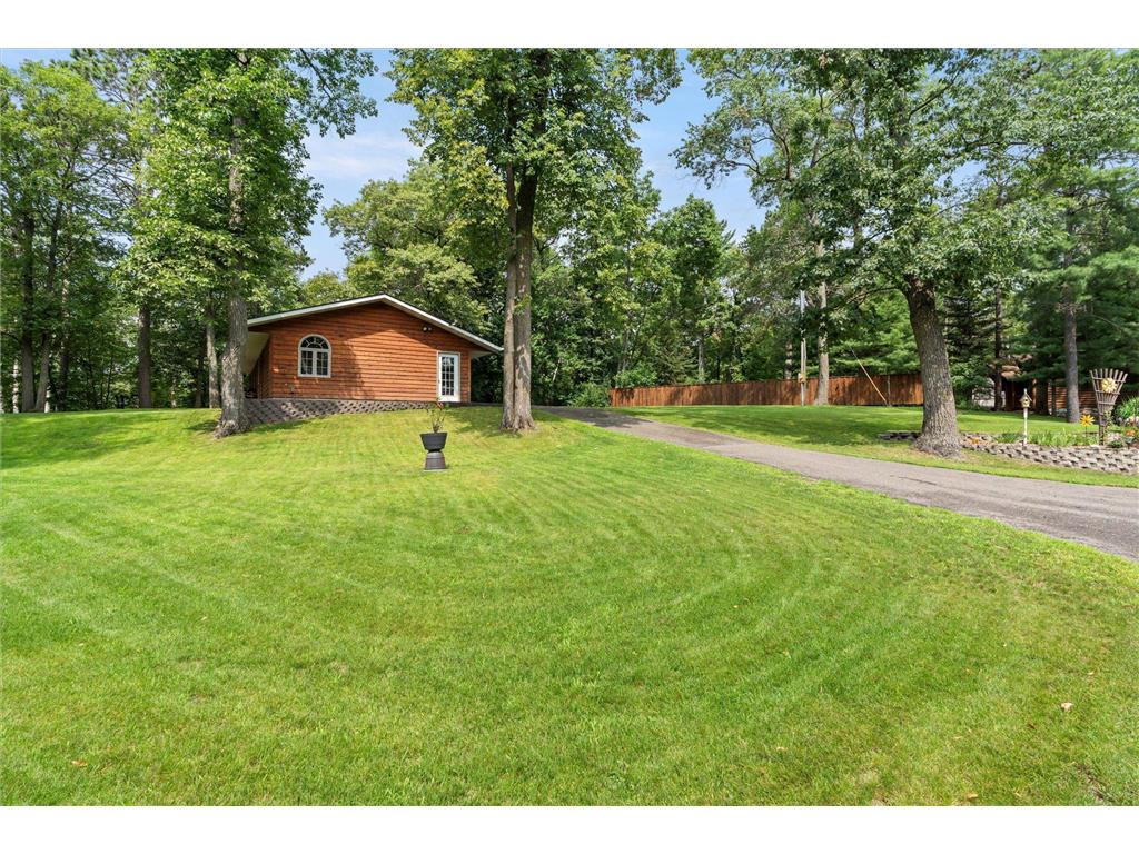 38720 S Landing Crosslake MN 56442 - Loon Lake 6768599 image49