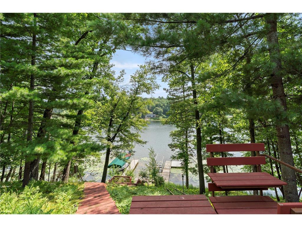 38720 S Landing Crosslake MN 56442 - Loon Lake 6768599 image5