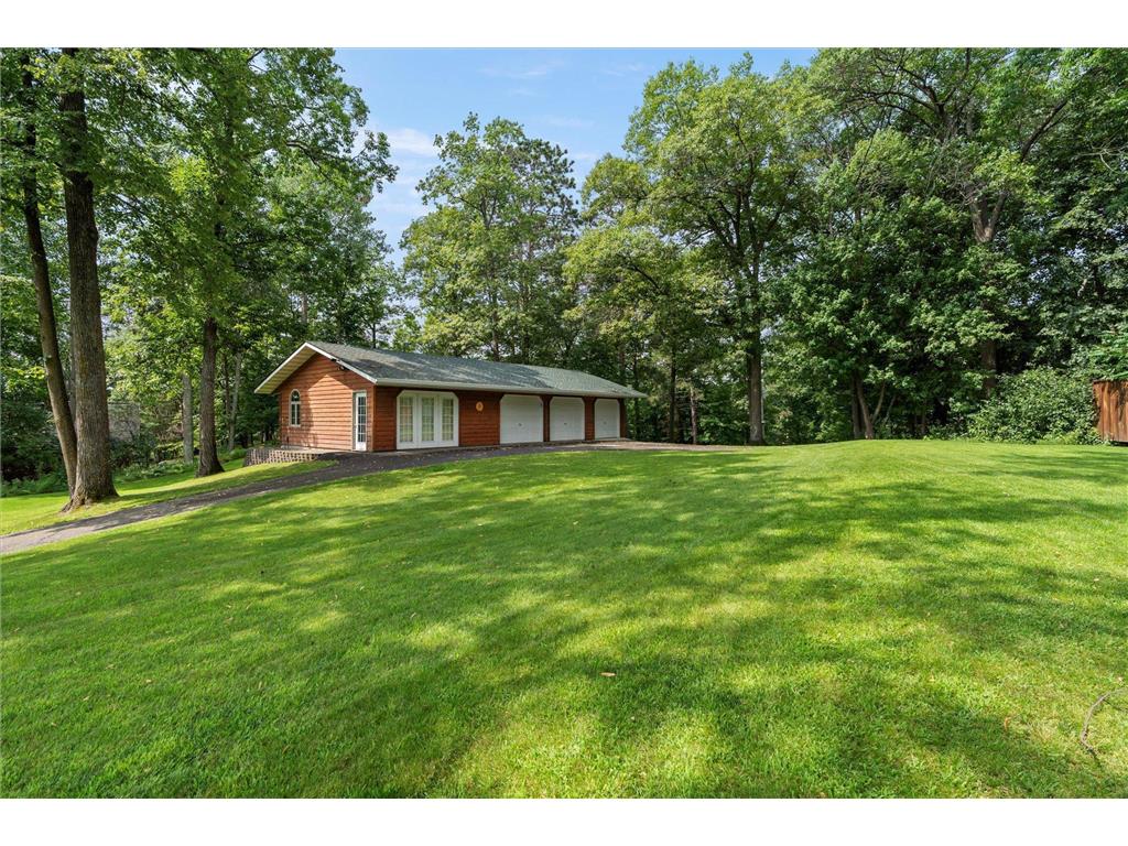 38720 S Landing Crosslake MN 56442 - Loon Lake 6768599 image50