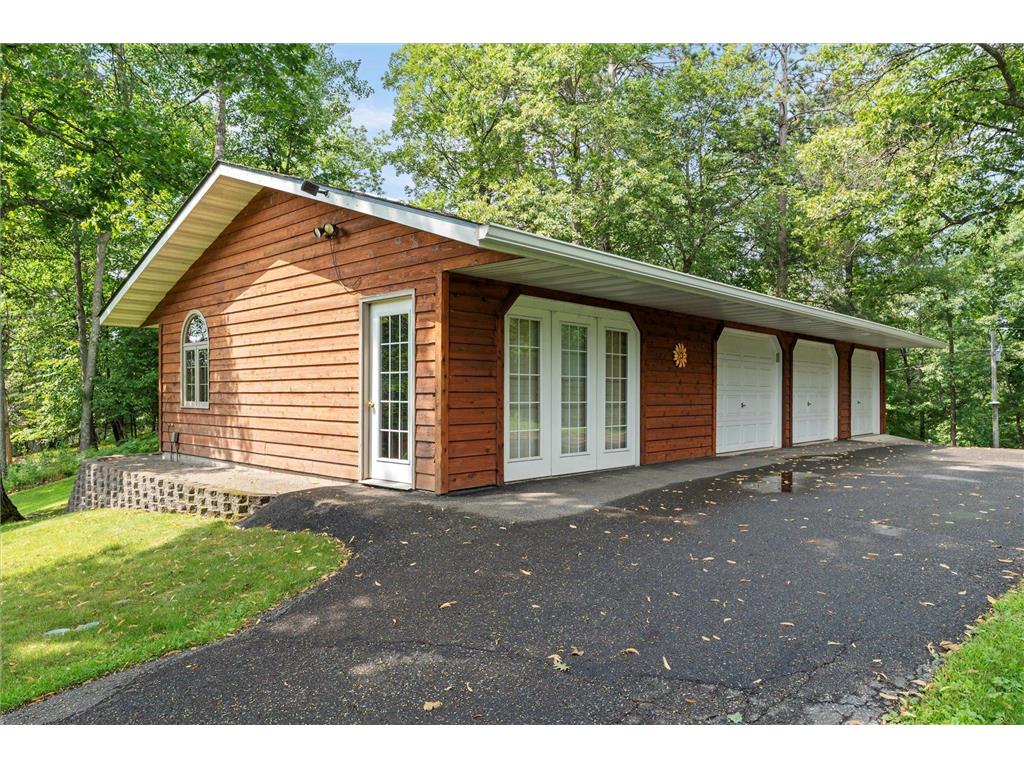 38720 S Landing Crosslake MN 56442 - Loon Lake 6768599 image51