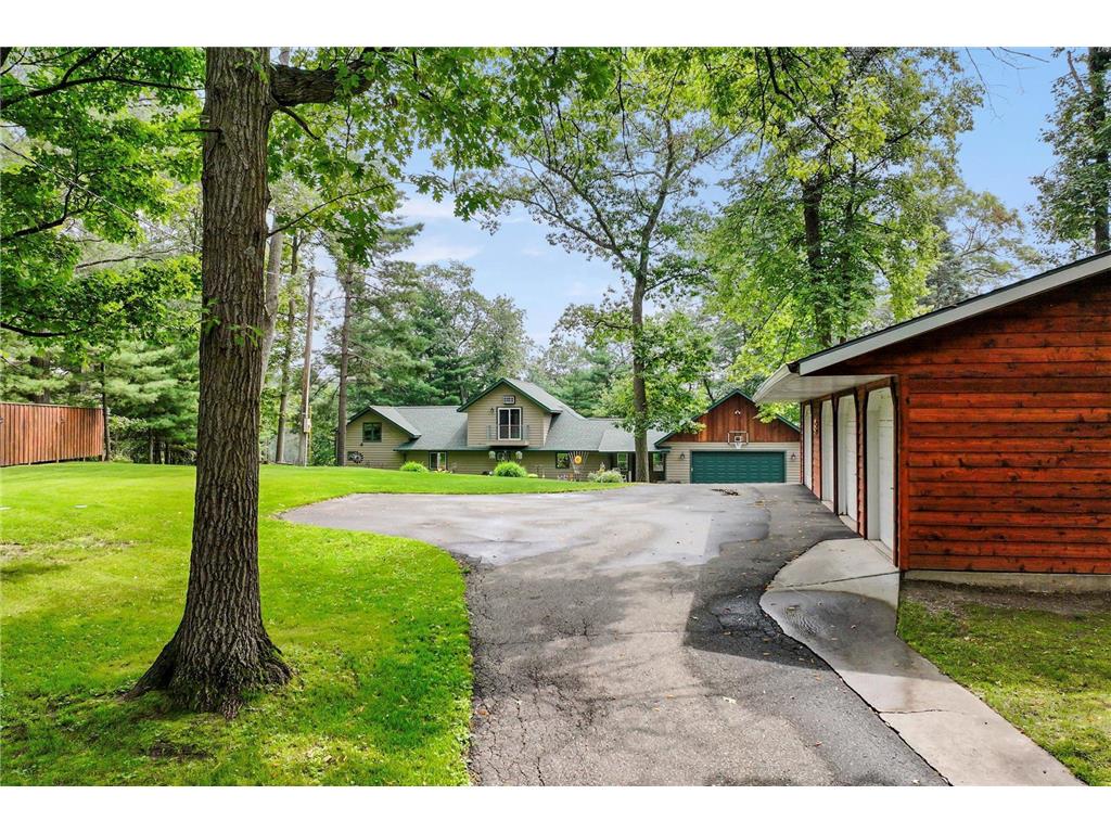 38720 S Landing Crosslake MN 56442 - Loon Lake 6768599 image52