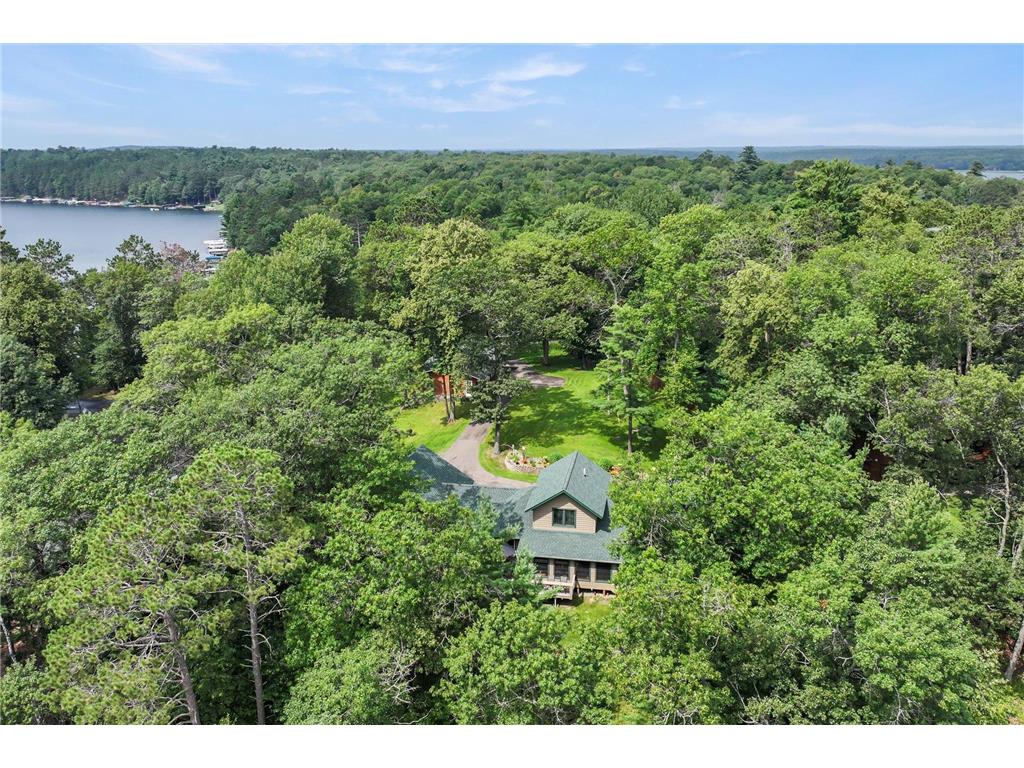 38720 S Landing Crosslake MN 56442 - Loon Lake 6768599 image53