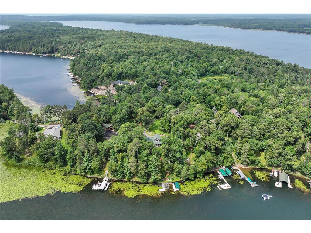 38720 S Landing Crosslake MN 56442 - Loon Lake 6768599 image54