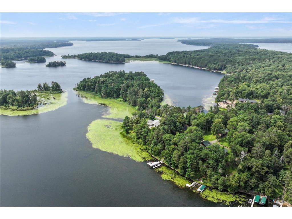38720 S Landing Crosslake MN 56442 - Loon Lake 6768599 image55