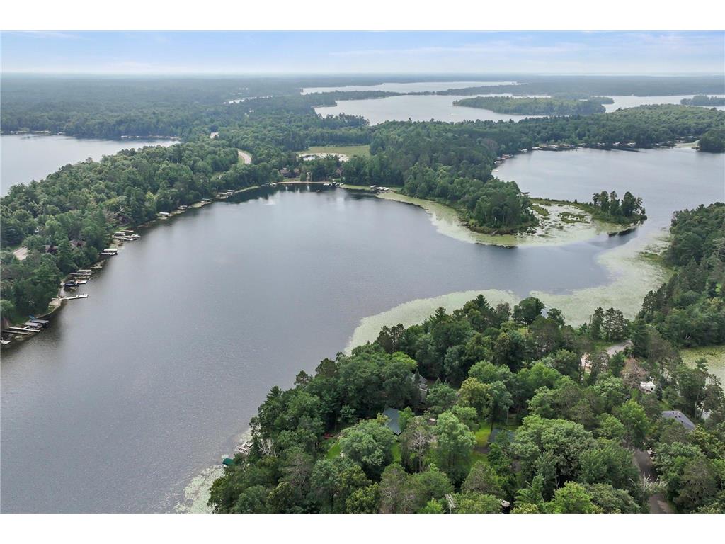 38720 S Landing Crosslake MN 56442 - Loon Lake 6768599 image56