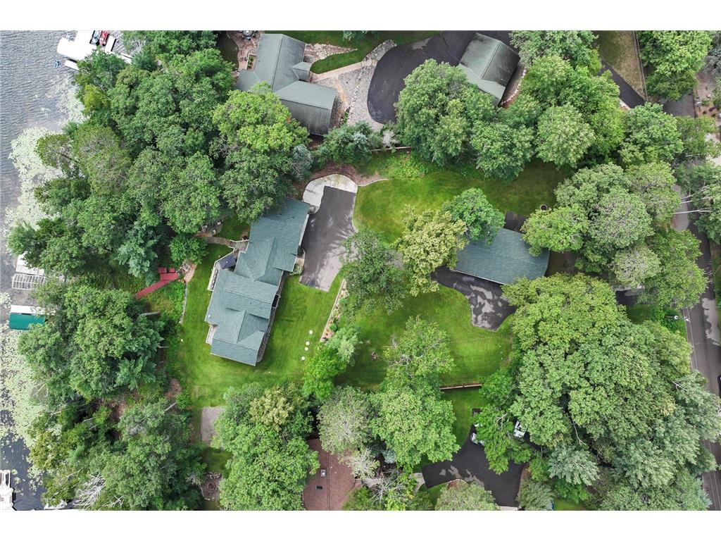 38720 S Landing Crosslake MN 56442 - Loon Lake 6768599 image57
