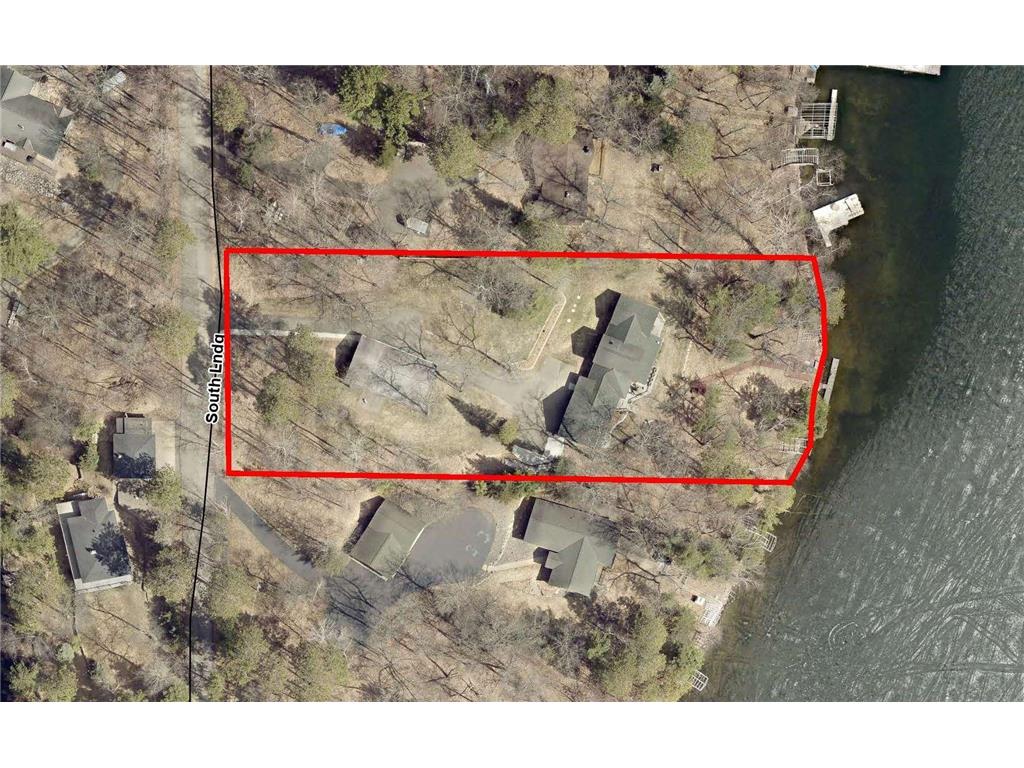 38720 S Landing Crosslake MN 56442 - Loon Lake 6768599 image58