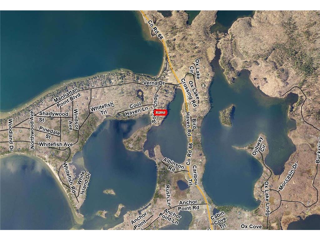 38720 S Landing Crosslake MN 56442 - Loon Lake 6768599 image59