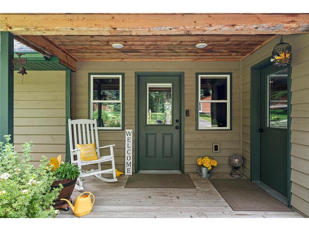 38720 S Landing Crosslake MN 56442 - Loon Lake 6768599 image6