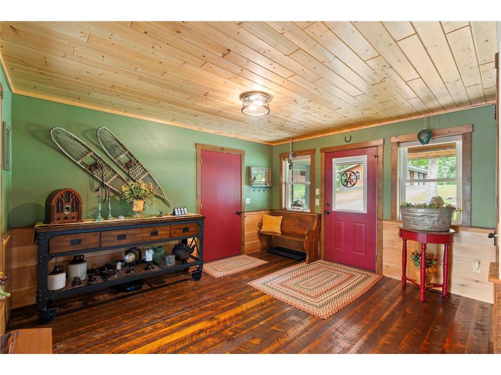 38720 S Landing Crosslake MN 56442 - Loon Lake 6768599 image7